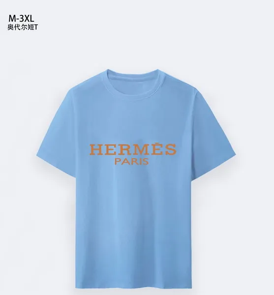 Hermes M-3XL 13gx50 (5)